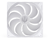 ENDORFY Stratus 140 White PWM ARGB 140mm - 1367141 - zdjęcie 4